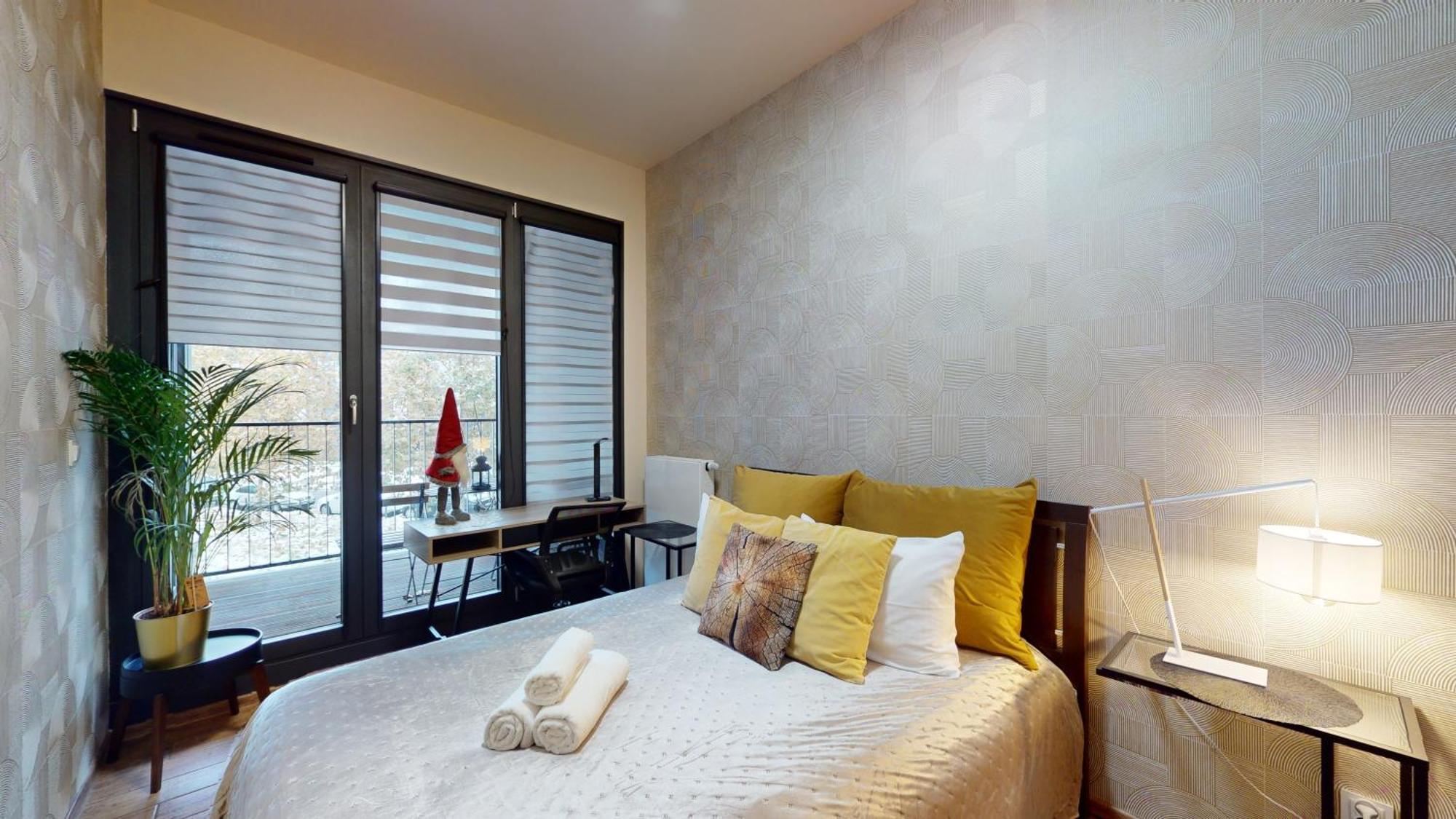 Wroapart-Pl Prince Witold Apartments Near The Market Square 43 Ksiecia Witolda Street Wroclaw Ngoại thất bức ảnh