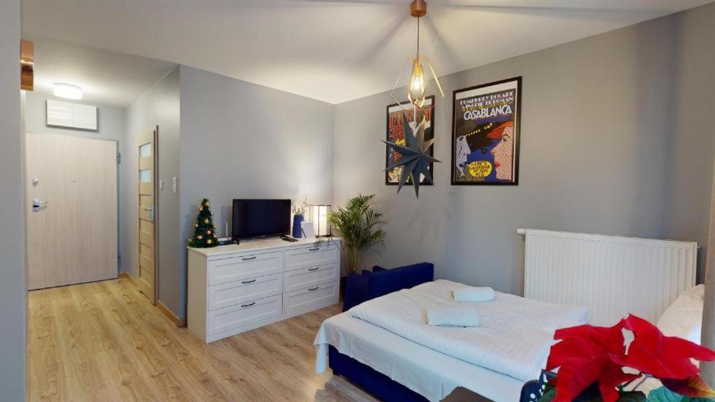 Wroapart-Pl Prince Witold Apartments Near The Market Square 43 Ksiecia Witolda Street Wroclaw Ngoại thất bức ảnh