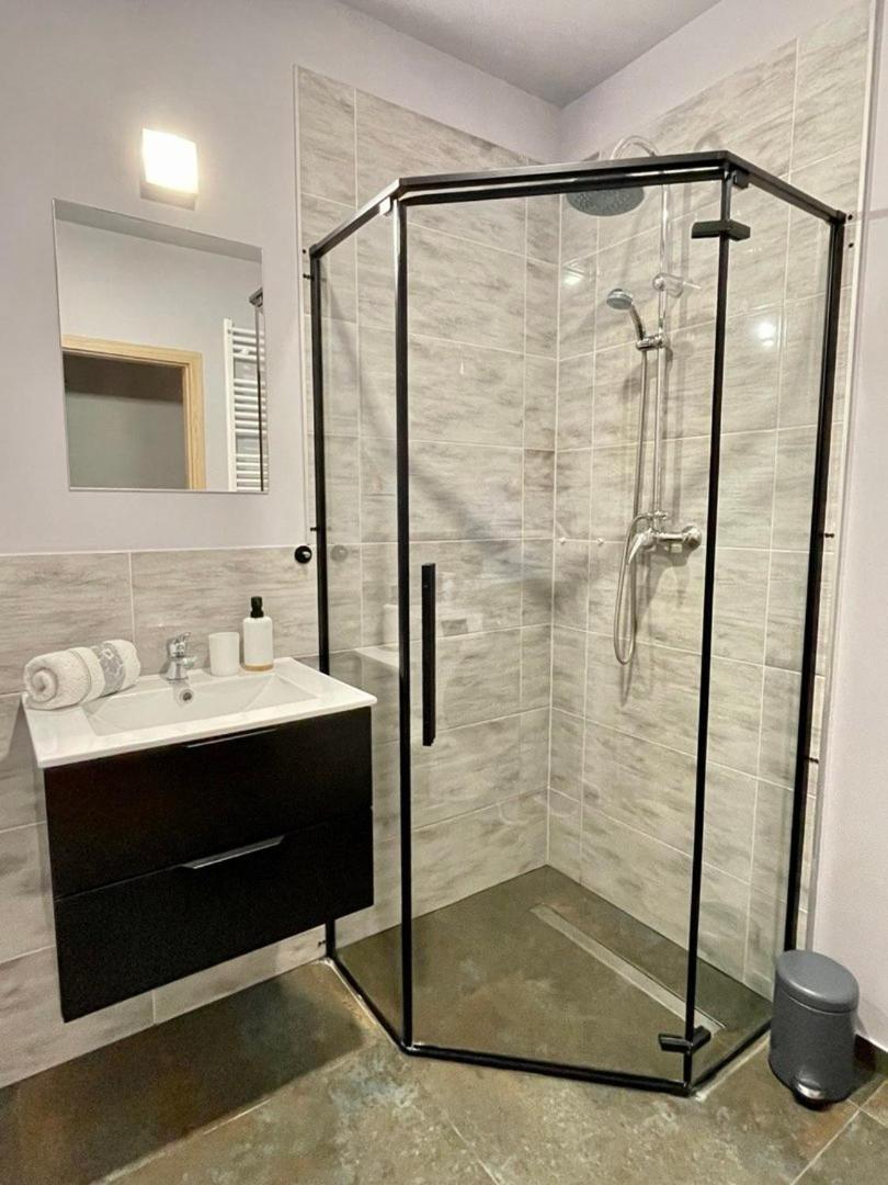Wroapart-Pl Prince Witold Apartments Near The Market Square 43 Ksiecia Witolda Street Wroclaw Ngoại thất bức ảnh